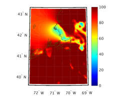 TCDC_entireatmosphere_consideredasasinglelayer__12f03_interp.png