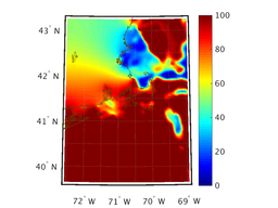 TCDC_entireatmosphere_consideredasasinglelayer__12f04_interp.png