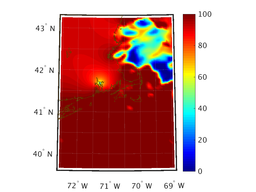 TCDC_entireatmosphere_consideredasasinglelayer__12f05_interp.png