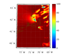 TCDC_entireatmosphere_consideredasasinglelayer__12f06_interp.png