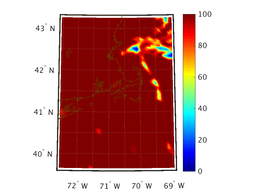 TCDC_entireatmosphere_consideredasasinglelayer__12f07_interp.png