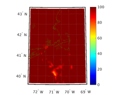 TCDC_entireatmosphere_consideredasasinglelayer__12f08_interp.png