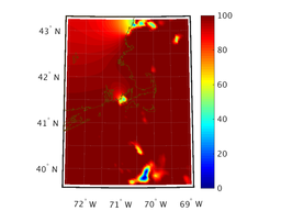 TCDC_entireatmosphere_consideredasasinglelayer__12f09_interp.png