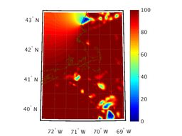 TCDC_entireatmosphere_consideredasasinglelayer__12f10_interp.png