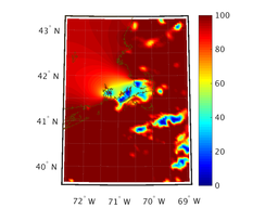 TCDC_entireatmosphere_consideredasasinglelayer__12f11_interp.png