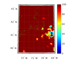 TCDC_entireatmosphere_consideredasasinglelayer__12f12_interp.png