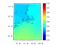 TMP_2maboveground_00f10_interp.png