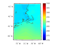 TMP_2maboveground_00f11_interp.png