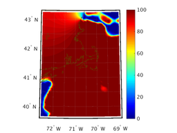 TCDC_entireatmosphere_consideredasasinglelayer__00f01_interp.png