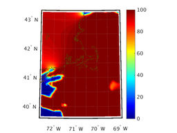 TCDC_entireatmosphere_consideredasasinglelayer__00f02_interp.png