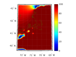 TCDC_entireatmosphere_consideredasasinglelayer__00f03_interp.png