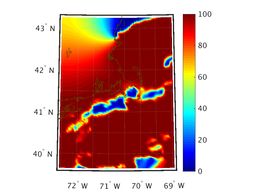 TCDC_entireatmosphere_consideredasasinglelayer__00f04_interp.png