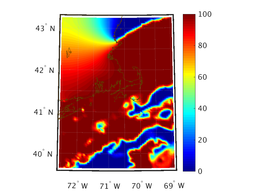 TCDC_entireatmosphere_consideredasasinglelayer__00f05_interp.png