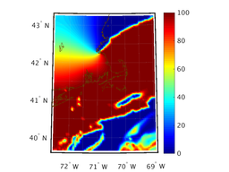 TCDC_entireatmosphere_consideredasasinglelayer__00f06_interp.png