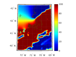 TCDC_entireatmosphere_consideredasasinglelayer__00f07_interp.png