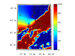 TCDC_entireatmosphere_consideredasasinglelayer__00f08_interp.png