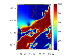 TCDC_entireatmosphere_consideredasasinglelayer__00f09_interp.png