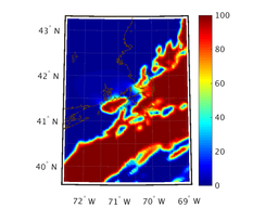 TCDC_entireatmosphere_consideredasasinglelayer__00f10_interp.png