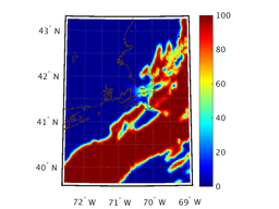 TCDC_entireatmosphere_consideredasasinglelayer__00f11_interp.png