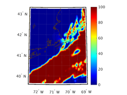 TCDC_entireatmosphere_consideredasasinglelayer__00f12_interp.png