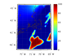 TCDC_entireatmosphere_consideredasasinglelayer__12f01_interp.png