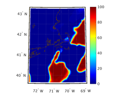 TCDC_entireatmosphere_consideredasasinglelayer__12f02_interp.png