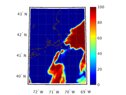 TCDC_entireatmosphere_consideredasasinglelayer__12f03_interp.png