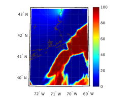 TCDC_entireatmosphere_consideredasasinglelayer__12f04_interp.png