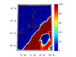 TCDC_entireatmosphere_consideredasasinglelayer__12f05_interp.png