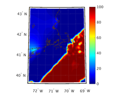 TCDC_entireatmosphere_consideredasasinglelayer__12f06_interp.png