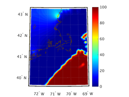 TCDC_entireatmosphere_consideredasasinglelayer__12f07_interp.png