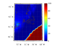 TCDC_entireatmosphere_consideredasasinglelayer__12f08_interp.png