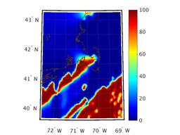 TCDC_entireatmosphere_consideredasasinglelayer__12f09_interp.png