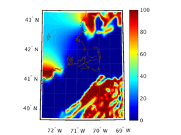 TCDC_entireatmosphere_consideredasasinglelayer__12f10_interp.png