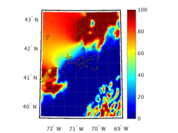 TCDC_entireatmosphere_consideredasasinglelayer__12f11_interp.png