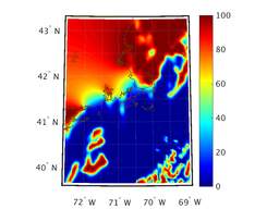 TCDC_entireatmosphere_consideredasasinglelayer__12f12_interp.png