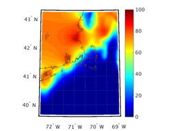 TCDC_entireatmosphere_consideredasasinglelayer__00f01_interp.png