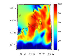 TCDC_entireatmosphere_consideredasasinglelayer__00f02_interp.png