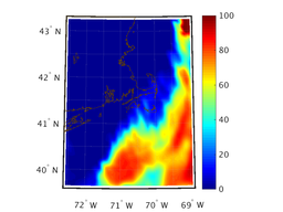 TCDC_entireatmosphere_consideredasasinglelayer__00f03_interp.png