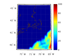 TCDC_entireatmosphere_consideredasasinglelayer__00f04_interp.png