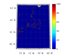 TCDC_entireatmosphere_consideredasasinglelayer__12f01_interp.png