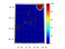 TCDC_entireatmosphere_consideredasasinglelayer__12f02_interp.png