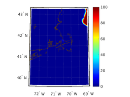 TCDC_entireatmosphere_consideredasasinglelayer__12f03_interp.png