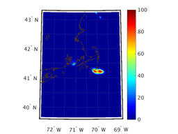 TCDC_entireatmosphere_consideredasasinglelayer__12f04_interp.png