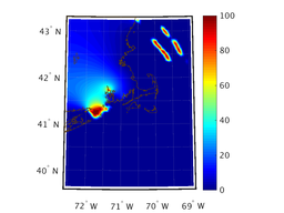 TCDC_entireatmosphere_consideredasasinglelayer__12f05_interp.png