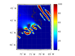 TCDC_entireatmosphere_consideredasasinglelayer__12f06_interp.png