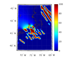 TCDC_entireatmosphere_consideredasasinglelayer__12f07_interp.png