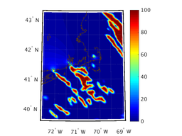 TCDC_entireatmosphere_consideredasasinglelayer__12f08_interp.png