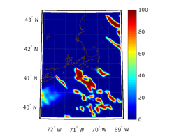 TCDC_entireatmosphere_consideredasasinglelayer__12f09_interp.png