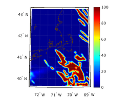 TCDC_entireatmosphere_consideredasasinglelayer__12f10_interp.png